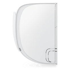 Royal Clima RCI-TWL22HN Triumph Lite Inverter кондиционер