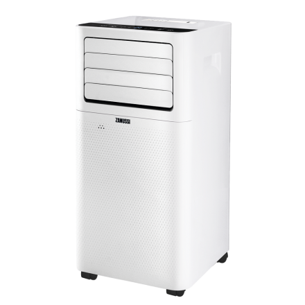 Zanussi ZACM-08 MP-III/N1 кондиционер мобильный