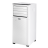 Zanussi ZACM-08 MP-III/N1 кондиционер мобильный