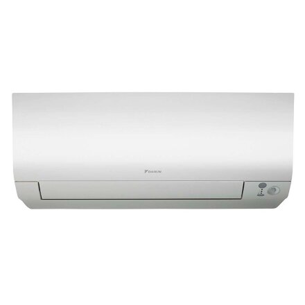 Daikin FTXM20N/RXM20N9/-30 сплит-система