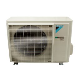 Daikin FTXM20N/RXM20N9/-30 Perfera кондиционер с зимним комплектом