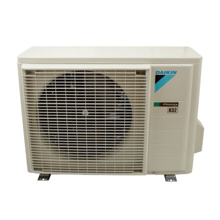 Daikin FTXM20N/RXM20N9/-30 сплит-система