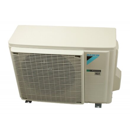 Daikin FTXM20N/RXM20N9/-30 сплит-система