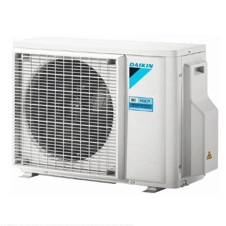 Daikin 5MXM90N9 внешний блок кондиционера мульти-сплит-системы