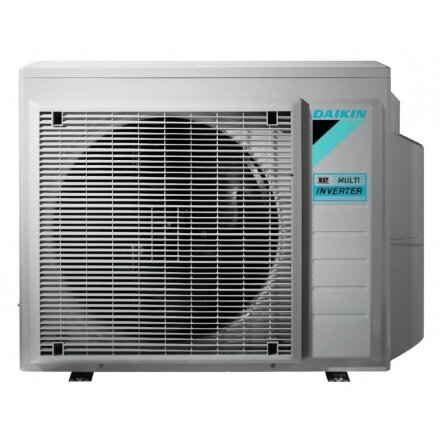 Daikin 5MXM90N9 внешний блок кондиционера мульти-сплит-системы