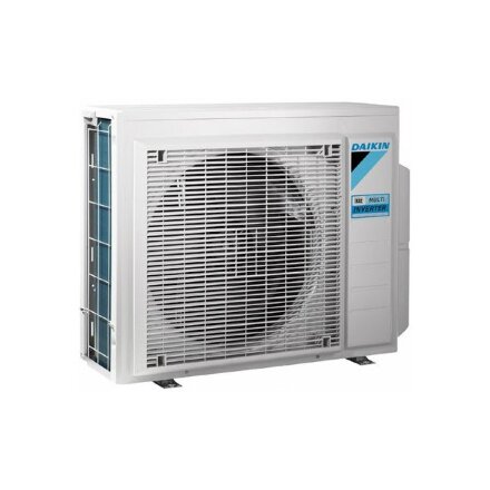 Daikin 5MXM90N9 внешний блок кондиционера мульти-сплит-системы