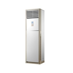 Midea MFJ-48ARN1-R/MOU-48HN1-RR кондиционер колонный