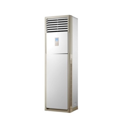 Midea MFJ-48ARN1-R/MOU-48HN1-RR сплит-система колонная