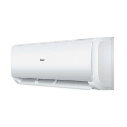 Haier HSU-07HTL103/R2 (-40C) настенный кондиционер