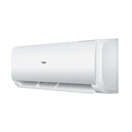 Haier HSU-07HTL103/R2 (-40С) сплит-система