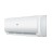 Haier HSU-07HTL103/R2 (-40С) сплит-система