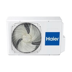 Haier HSU-07HTL103/R2 (-40C) настенный кондиционер