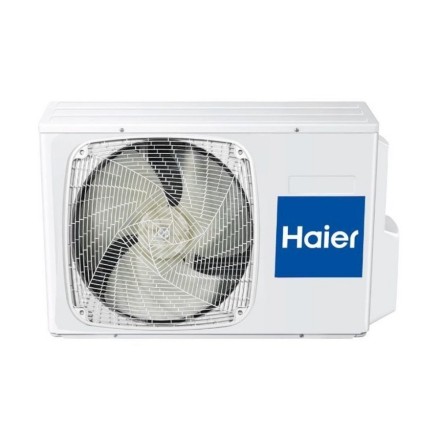 Haier HSU-07HTL103/R2 (-40С) сплит-система