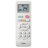 Haier HSU-07HTL103/R2 (-40С) сплит-система