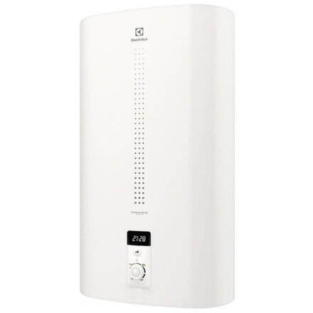 Electrolux EWH 100 Megapolis WiFi водонагреватель