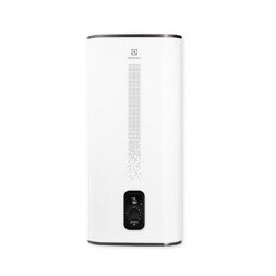 Electrolux EWH 100 Megapolis WiFi водонагреватель