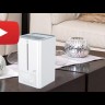 Увлажнитель Royal Clima RUH-AR300/4.0E-WT