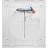 Electrolux EAFM-100ТH Magic вытяжной бытовой вентилятор с таймером и гигростатом