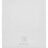 Electrolux EAFM-100ТH Magic вытяжной бытовой вентилятор с таймером и гигростатом