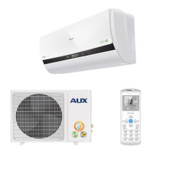 AUX ASW-H12B4/LK-700R1DI AS-H12B4/LK-700R1DI инверторная сплит-система