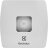 Electrolux EAF-120-Т Premium бытовой вытяжной вентилятор с таймером
