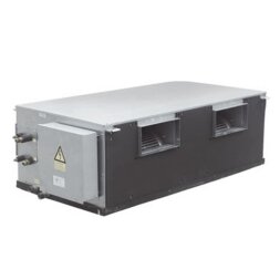 Energolux SAD60D3-A/SAU60U3-A-WS канальный кондиционер