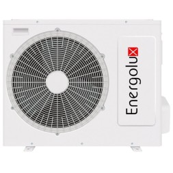 Energolux SAD60D3-A/SAU60U3-A-WS канальный кондиционер