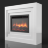 Портал Electrolux Cubo 30