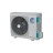 Systemair Sysplit Wall Smart 09 V2 EVO HP Q сплит-система
