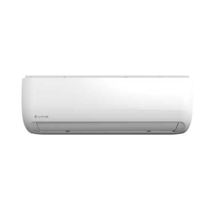 Systemair Sysplit Wall Smart 09 V2 EVO HP Q сплит-система