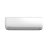Systemair Sysplit Wall Smart 09 V2 EVO HP Q сплит-система