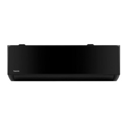 Daichi MIR25AVQS1R/MIR25FVS1R инверторный кондиционер