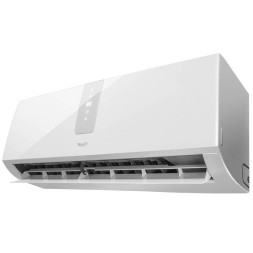 Shuft SFTH-07HN8 кондиционер