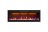 Очаг Royal Flame Crystal 50 RF