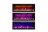 Очаг Royal Flame Crystal 50 RF