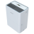 Осушитель Hisense DH-12S4GLU00