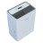 Осушитель Hisense DH-12S4GLU00