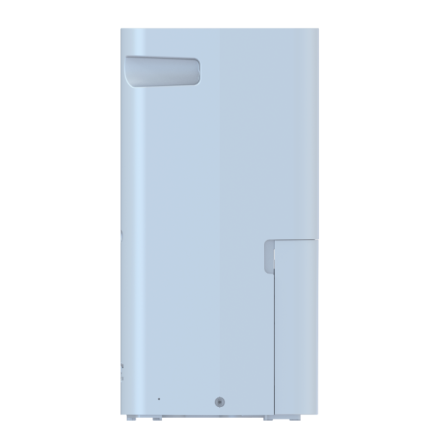 Осушитель Hisense DH-12S4GLU00