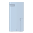 Осушитель Hisense DH-12S4GLU00