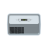 Осушитель Hisense DH-12S4GLU00