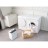 Осушитель Hisense DH-12S4GLU00