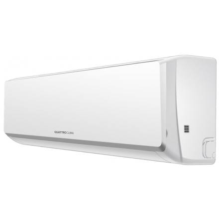 Quattroclima QV-M09WAE/QN-M09WAE сплит-система