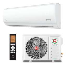 Royal Clima RCI-TWL28HN Triumph Lite Inverter кондиционер