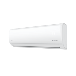 Royal Clima RCI-TWL28HN Triumph Lite Inverter кондиционер