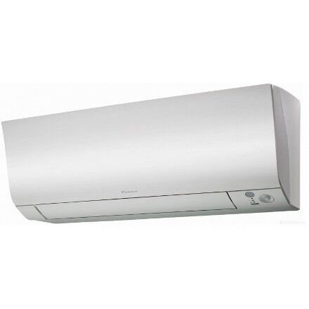 Daikin FTXM25N/RXM25N9/-30 сплит-система