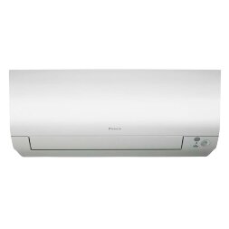 Daikin FTXM25N/RXM25N9/-30 Perfera кондиционер с зимним комплектом