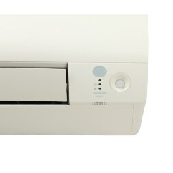 Daikin FTXM25N/RXM25N9/-30 Perfera кондиционер с зимним комплектом