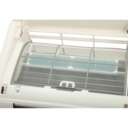 Daikin FTXM25N/RXM25N9/-30 сплит-система