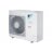 Daikin FCAG71B/RQ71BV кассетный кондиционер