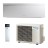 Daikin FTXJ20AW/RXJ20A сплит-система
